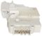 Блокировка люка 481227138364 Ariston/Whirlpool