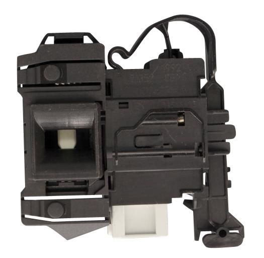 Блокировка люка 481010602648 Ariston/Whirlpool