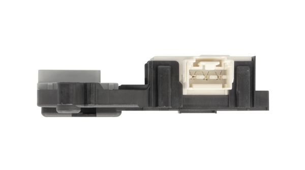 Блокировка люка 311179 Ariston/Whirlpool