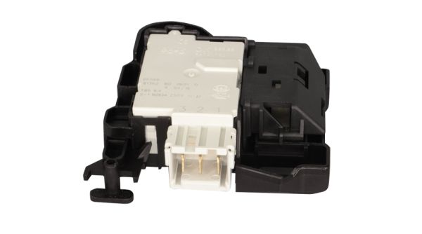 Блокировка люка 481010602648 Ariston/Whirlpool