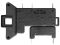 Блокировка люка 036683 Ariston/Indesit