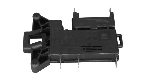 Блокировка люка 036683 Ariston/Indesit