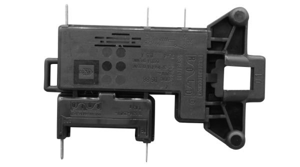 Блокировка люка 036683 Ariston/Indesit