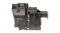 Блокировка люка 481227138519 Ariston/Whirlpool