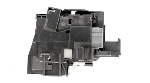 Блокировка люка 481227138519 Ariston/Whirlpool