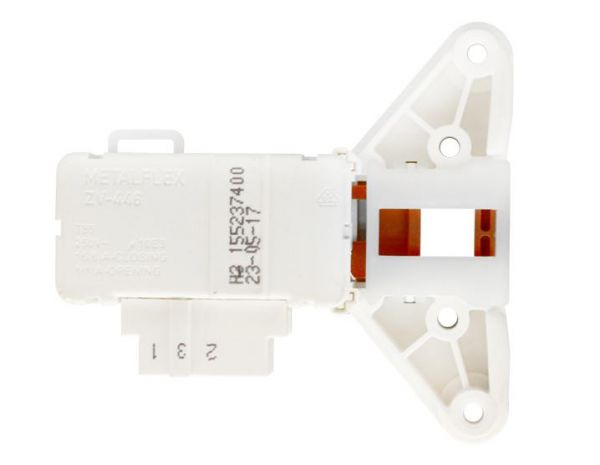 Блокировка люка 1552374009 AEG/Electrolux/Zanussi