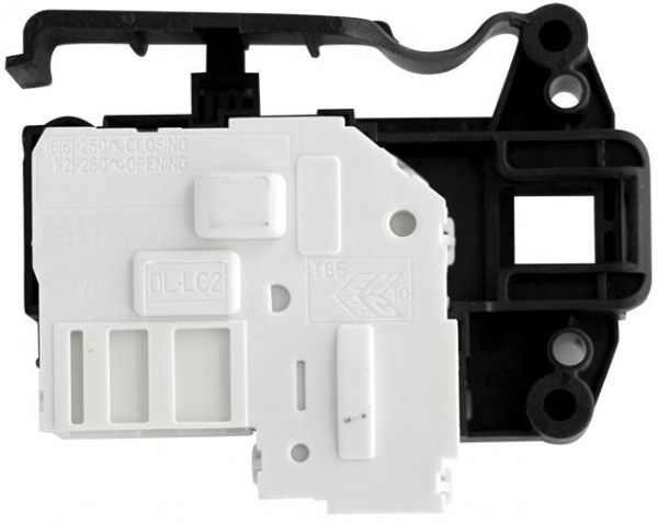 Блокировка люка 307442 Ariston/Indesit