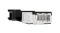 Блокировка люка 307442 Ariston/Indesit