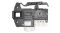 Блокировка люка 307442 Ariston/Indesit