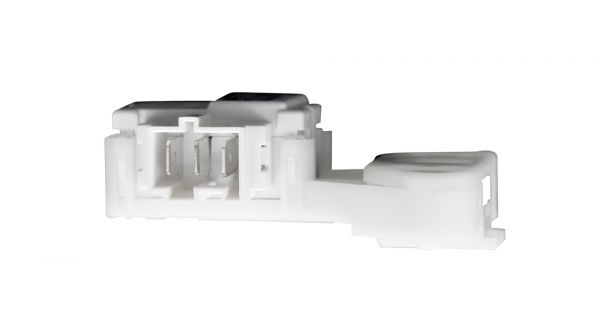 Блокировка люка 309745 Ariston/Indesit