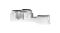 Блокировка люка 309745 Ariston/Indesit
