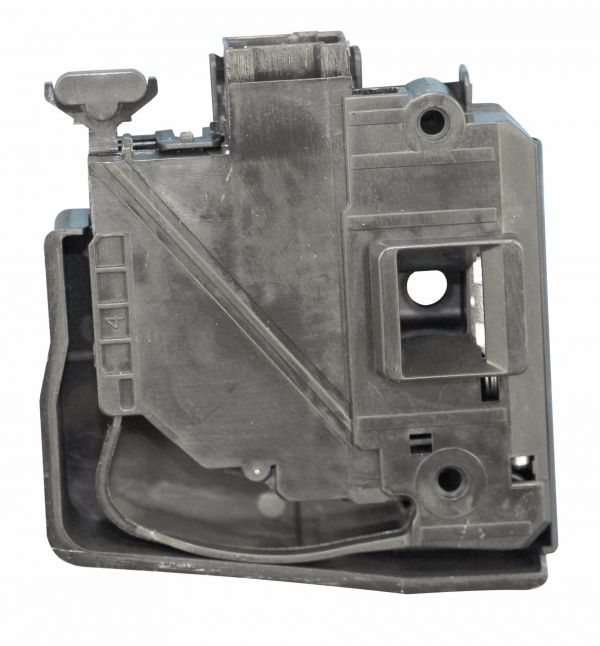 Блокировка люка DC34-00026A Samsung