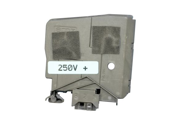 Блокировка люка DC34-00026A Samsung