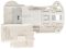 Блокировка люка Electrolux/Zanussi 1249675131