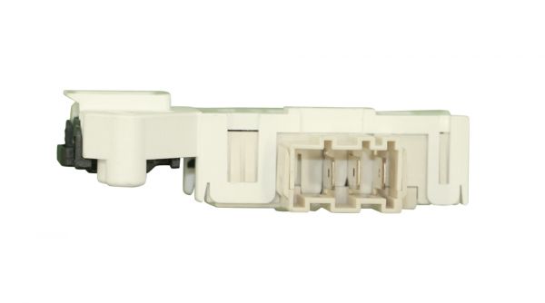 Замок люка СМ Hansa 8010469