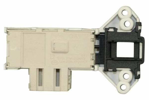 Замок люка СМ Hansa 8010469