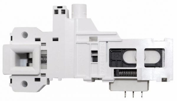Замок люка СМ Beko 2704830100