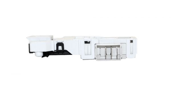 Замок люка СМ Beko 2704830100