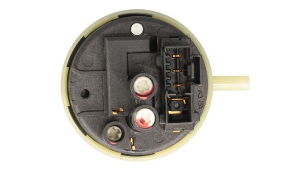 Датчик уровня 254525 Ariston/Indesit