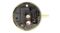Датчик уровня 254525 Ariston/Indesit