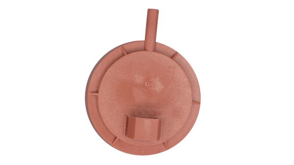 Датчик уровня 256536 Ariston/Indesit