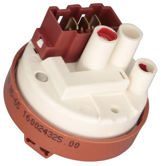 Датчик уровня 256536 Ariston/Indesit