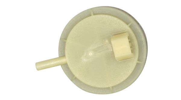 Датчик уровня 254525 Ariston/Indesit