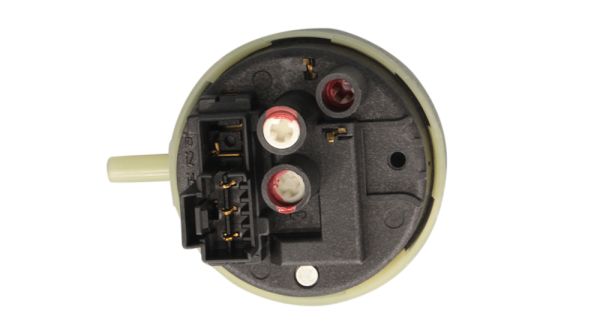 Датчик уровня 264321 Ariston/Indesit