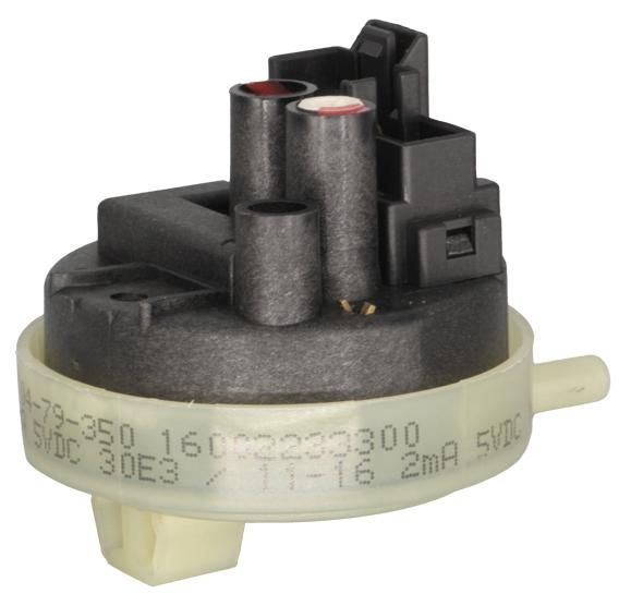 Датчик уровня 264321 Ariston/Indesit