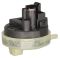Датчик уровня 264321 Ariston/Indesit