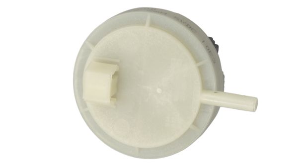Датчик уровня 264321 Ariston/Indesit