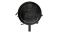 Датчик уровня 41019605 Candy/Hoover