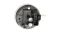Датчик уровня (прессостат) Ariston/Indesit 263798