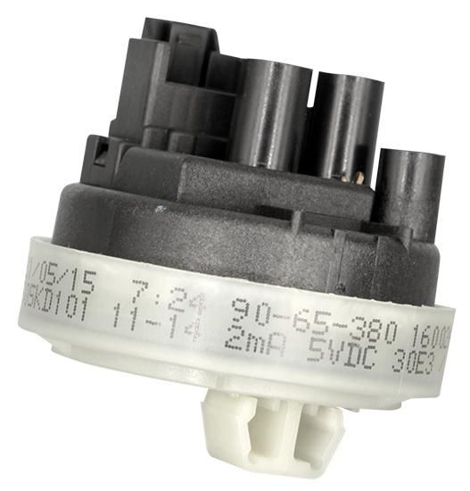 Датчик уровня (прессостат) Ariston/Indesit 263798