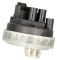 Датчик уровня (прессостат) Ariston/Indesit 263798