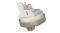 Датчик уровня 428683 Bosch/Siemens