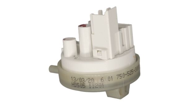 Датчик уровня 428683 Bosch/Siemens