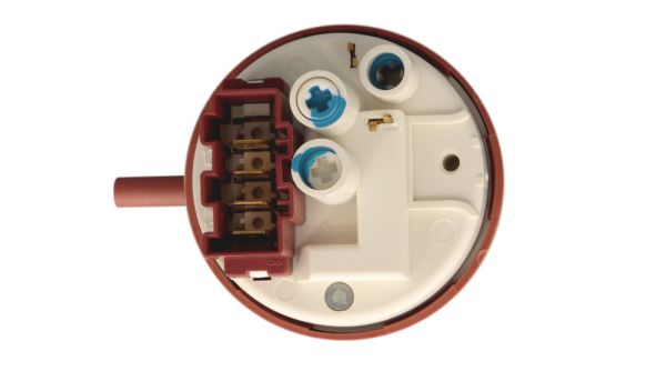 Датчик уровня 094717 Ariston/Indesit
