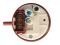 Датчик уровня 094717 Ariston/Indesit