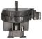 Датчик уровня 637136 стиральной машины Bosch/Siemens