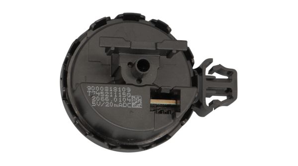 Датчик уровня 637136 стиральной машины Bosch/Siemens