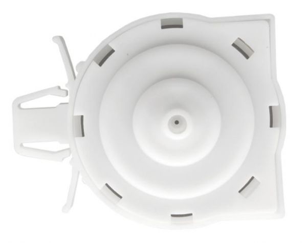 Датчик уровня 2833830400 Beko