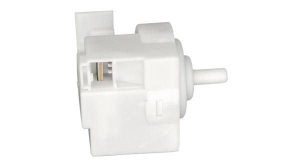 Датчик уровня 2833830400 Beko