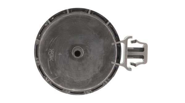 Датчик уровня 637136 стиральной машины Bosch/Siemens