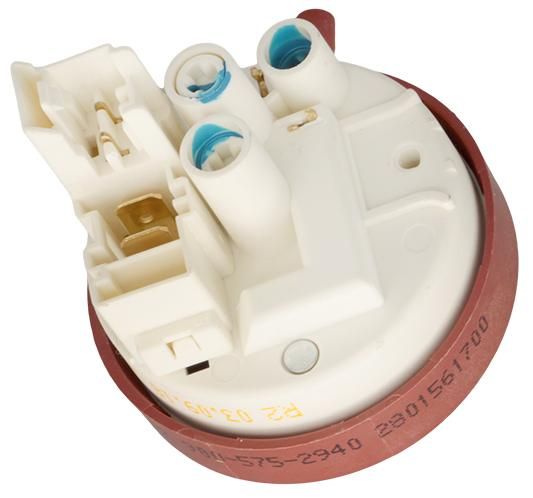 Датчик уровня 2801561700 Beko