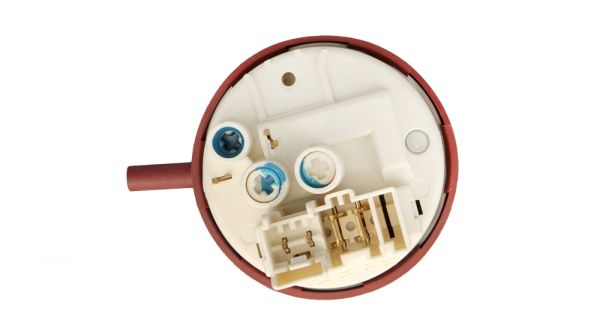 Датчик уровня 2801561700 Beko