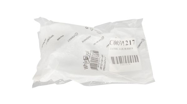 Датчик уровня 311217 Ariston/Indesit