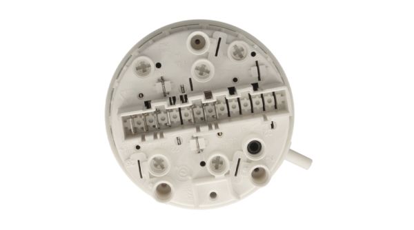 Датчик уровня 1323648400 Electrolux/Zanussi