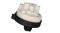Датчик уровня 481227128554 Ariston/Bosch/Whirlpool