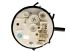 Датчик уровня 481227128554 Ariston/Bosch/Whirlpool